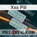 Xxx Pill 29